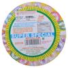 SMS Appalam, 500 Grams view 2