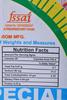 SMS Appalam, 500 Grams view 3