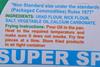 SMS Appalam, 500 Grams view 4