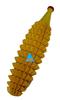 ACi Karela Key Chain - Wooden (Quantity 5) view 1