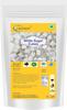 Neotea White Sugar Cubes, 300g  Quick Dissolving, Mess-Free Sugar Cubes for Tea, Coffee, Beverages, Desserts & Cooking  Convenient, Easy to Use for Daily Sweetening view 1