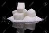 Neotea White Sugar Cubes, 300g  Quick Dissolving, Mess-Free Sugar Cubes for Tea, Coffee, Beverages, Desserts & Cooking  Convenient, Easy to Use for Daily Sweetening view 4