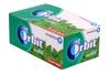 Orbit, Spearmint - 123.2g -28 Blister view 1