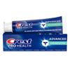 Crest Pro-Health Advanced Gum Protection Toothpaste, 5.1 oz view 1