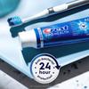 Crest Pro-Health Advanced Gum Protection Toothpaste, 5.1 oz view 3