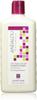 Andalou Naturals 1000 Roses Conditioner, 11.5 Ounce view 1