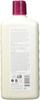 Andalou Naturals 1000 Roses Conditioner, 11.5 Ounce view 2