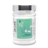Swee10 Natural Stevia Sweetener |Sugar Free | Non-GMO | 1:4 White Sugar Replacement| Zero Calorie Sugar Substitute, for Hot & Cold Drinks, Making Coffee & Tea, Cooking & Baking-200g Jar (Pack of 1) view 1