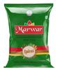 Marwar Coriander Powder, (Agmark Grade Dhania Powder) 1 Kg Pack view 1