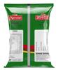 Marwar Coriander Powder, (Agmark Grade Dhania Powder) 1 Kg Pack view 2