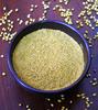 Marwar Coriander Powder, (Agmark Grade Dhania Powder) 1 Kg Pack view 3