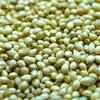Marwar Coriander Powder, (Agmark Grade Dhania Powder) 1 Kg Pack view 4