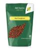 B&B Organics Red Sorghum/Sivappu Cholam/Certified Organic/Jowar/Fibre Rich Whole Grain (2) view 1