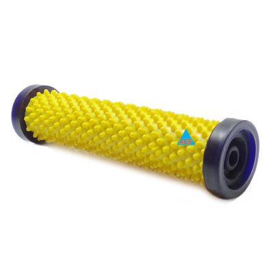 ACS Energy Hand Roll - Soft (Quantity 2)