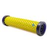 ACS Energy Hand Roll - Soft (Quantity 2) view 1