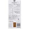Lindt Excellence Orange Intense Dark Chocolate, 100 g view 3