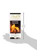 Lindt Excellence Orange Intense Dark Chocolate, 100 g view 4