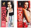 Skore Condoms - 20 Count (Flavours & Not Out) view 1