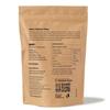 looms & weaves - Spicy Kappa/Tapioca Chips - 250 gm view 2