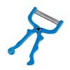 Futaba Facial Hair Epicare Epilator stick Device view 2