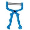 Futaba Facial Hair Epicare Epilator stick Device view 3
