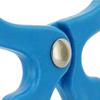 Futaba Facial Hair Epicare Epilator stick Device view 4