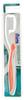 Ajay Sensitive+ Manual Toothbrush (Pack of 10) view 2