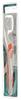 Ajay Sensitive+ Manual Toothbrush (Pack of 10) view 3