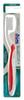 Ajay Sensitive+ Manual Toothbrush (Pack of 10) view 1