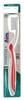 Ajay Sensitive+ Manual Toothbrush (Pack of 10) view 2