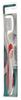 Ajay Sensitive+ Manual Toothbrush (Pack of 10) view 3