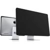 RadTech 16097 ScreenSavrz, Cloth Protector and Cleaner for Apple iMac 20, Black view 1