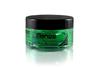 Menza Pre Shave Freshness Moisturiser Gel view 1