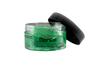 Menza Pre Shave Freshness Moisturiser Gel view 2