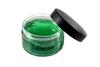Menza Pre Shave Freshness Moisturiser Gel view 3
