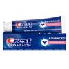 Crest Pro-Health Advanced Active Strengthening Toothpaste, 5.1 Oz Tube - Tartar, Antigingivitis, Freshening, Whitening, Strengthening, Plaque, Gingivitis view 1