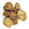 SriSatymev Raw Whole Herb Giloy Stem Cutting/Guduchi, 200g view 1