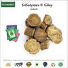 SriSatymev Raw Whole Herb Giloy Stem Cutting/Guduchi, 200g view 2