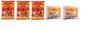 ALKAY Bedmi Atta and 2 Bhatura Atta - Pack of 3 view 1