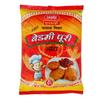ALKAY Bedmi Atta and 2 Bhatura Atta - Pack of 3 view 2