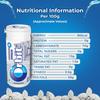 Orbit Sweetmint Sugar-Free Chewing Gum, Chewing Gums for Clean and Healthy Teeth, Pocket-Friendly & Easy to Carry Tube, 22g, Pack of 8 view 2