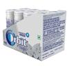 Orbit Sweetmint Sugar-Free Chewing Gum, Chewing Gums for Clean and Healthy Teeth, Pocket-Friendly & Easy to Carry Tube, 22g, Pack of 8 view 3
