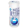 Orbit Sweetmint Sugar-Free Chewing Gum, Chewing Gums for Clean and Healthy Teeth, Pocket-Friendly & Easy to Carry Tube, 22g, Pack of 8 view 4