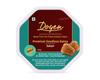 Doyen Premium Seedless Dates, Sokari view 1