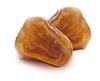 Doyen Premium Seedless Dates, Sokari view 2