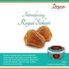 Doyen Premium Seedless Dates, Sokari view 3