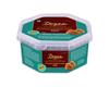 Doyen Premium Seedless Dates, Sokari view 4