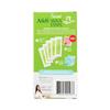 Nad's Hair Removal Facial Strips 24's view 3