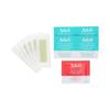 Nad's Hair Removal Facial Strips 24's view 4