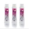 Adidev Herbals Premium Personal Hygiene Vintimate Wash Combo Pack (Set of 3) (300 ml) view 1